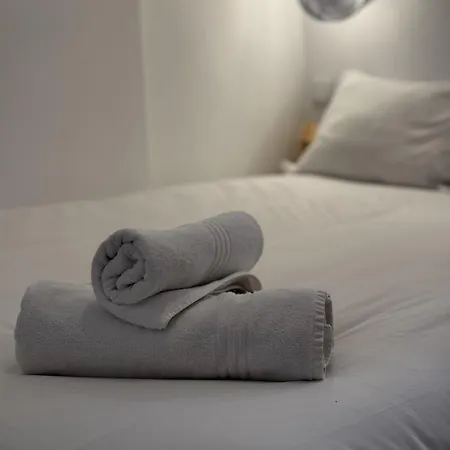 Alfama Historical Ii By Homing Apartment Lisbon