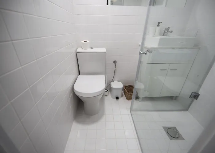 Alfama Historical Ii By Homing *