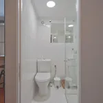 Appartement Alfama Historical Ii By Homing Lissabon