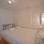 Appartement Alfama Historical Ii By Homing