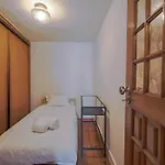 Alfama Historical Ii By Homing Apartament *