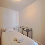 Alfama Historical Ii By Homing Apartament