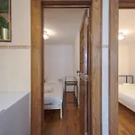 아파트 Alfama Historical Ii By Homing *