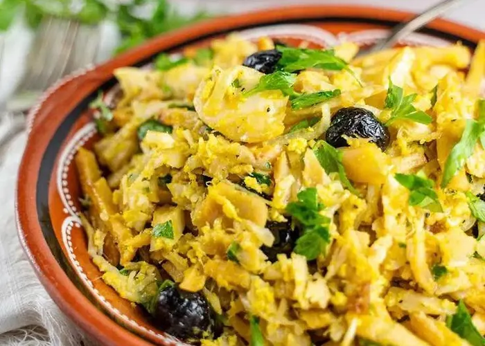 Alfama Historical Ii By Homing *